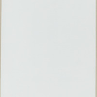  boite23/b_23_T0001525.jpg