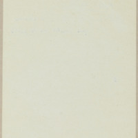  boite28/b_28_T0000025.jpg