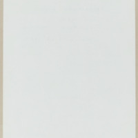  boite23/b_23_T0000681.jpg