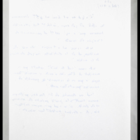 boite19/NAF_28730_19-00605.jpeg