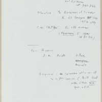  boite23/b_23_T0001539.jpg
