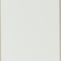  boite18/b_18_T0000177.jpg