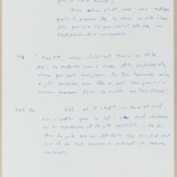  boite18/b_18_T0000083.jpg