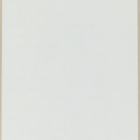  boite23/b_23_T0000011.jpg