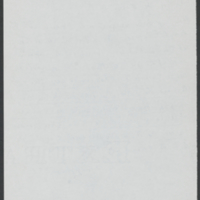  boite43/T0000098.jpeg