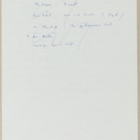  boite28/b_28_T0001473.jpg