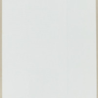  boite23/b_23_T0001617.jpg