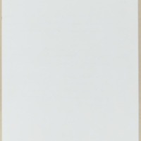  boite18/b_18_T0000455.jpg