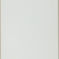 boite11/b_11_T0000569.jpg