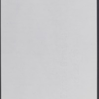 boite1/T0000122.jpeg