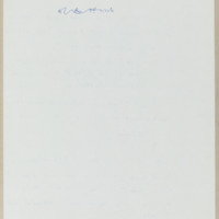  boite28/b_28_T0000267.jpg