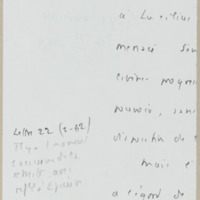  boite28/b_28_T0000855.jpg
