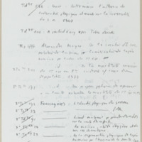  boite13/b_13_T0000653.jpg
