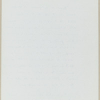  boite23/b_23_T0001597.jpg