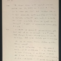 https://eman-archives.org/Foucault-fiches/import/Boite_009/Boite_009-2-chem/0042_b9_2_00042-20240613_165444r.jpg
