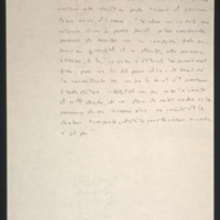 https://eman-archives.org/Foucault-fiches/import/Boite_009/Boite_009-2-chem/0014_b9_2_00014-20240613_165443v.jpg