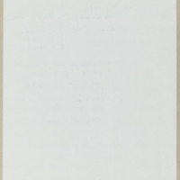 boite28/b_28_T0000697.jpg