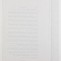  boite22/NAF28730_22_0195.png