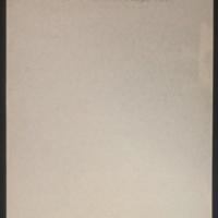 https://eman-archives.org/Foucault-fiches/import/Boite_009/Boite_009-5-chem/0041_b9_5_00041-20240613_165618v.jpg