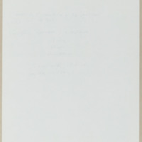  boite28/b_28_T0001047.jpg