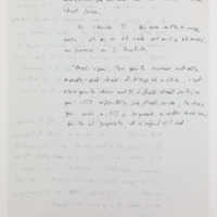  boite22/NAF28730_22_0161.png