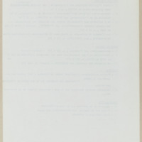  boite13/b_13_T0000153.jpg
