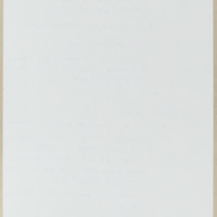  boite18/b_18_T0000119.jpg