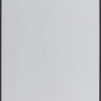 boite1/T0000402.jpeg