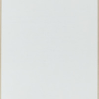  boite18/b_18_T0000407.jpg