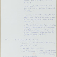  boite18/b_18_T0000416.jpg