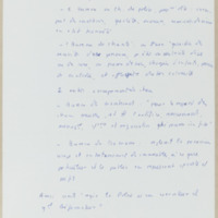  boite18/b_18_T0000413.jpg