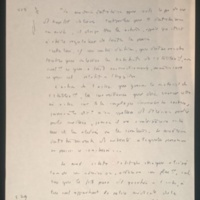 [titre  non  renseigné] 0011_b9_4_00011-20240613_165530