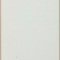  boite45/b45_T0000562.jpg