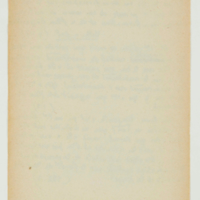 boite42_A/NAF_28730_42A-00911.jpeg