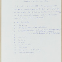  boite18/b_18_T0000279.jpg