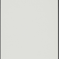 boite2/T0000179.jpeg
