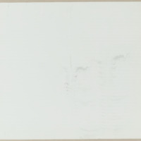  boite13/b_13_T0001369.jpg
