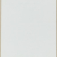  boite23/b_23_T0000655.jpg