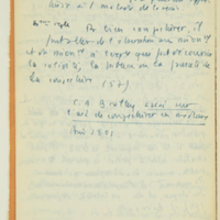 boite44_B/NAF_28730_44_B-01348.jpeg