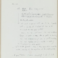  boite23/b_23_T0001804.jpg