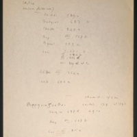 https://eman-archives.org/Foucault-fiches/import/Boite_030/Boite_030-8-8bis-chem/0022_b30-8-8bis_00022-20240613_163921.jpg