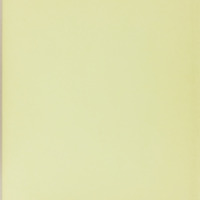 boite18/b_18_T0000469.jpg