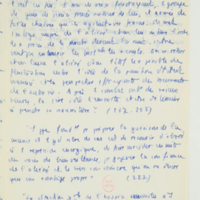 boite44_A/NAF_28730_44_A-00657.jpeg