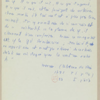  boite18/b_18_T0000168.jpg