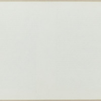  boite13/b_13_T0000329.jpg