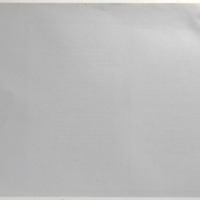  boite51_diff/T0000445.jpeg