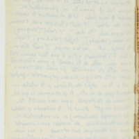 boite42_A/NAF_28730_42A-01549.jpeg