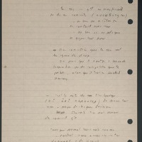 https://eman-archives.org/Foucault-fiches/import/Boite_030/Boite_030-8-8bis-chem/0059_b30-8-8bis_00059-20240613_163922v.jpg