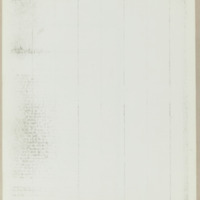  boite28/b_28_T0000261.jpg