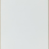  boite13/b_13_T0000791.jpg